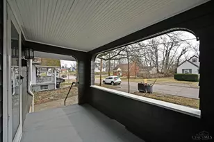 1838 De Armand Ave, Cincinnati, OH 45239 - Photo 8