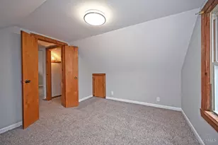 1838 De Armand Ave, Cincinnati, OH 45239 - Photo 54