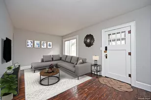 1838 De Armand Ave, Cincinnati, OH 45239 - Photo 4