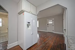 1838 De Armand Ave, Cincinnati, OH 45239 - Photo 40