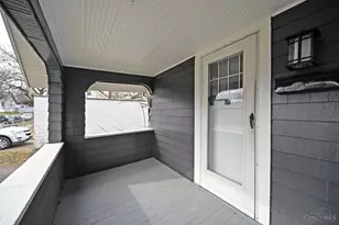 1838 De Armand Ave, Cincinnati, OH 45239 - Photo 10