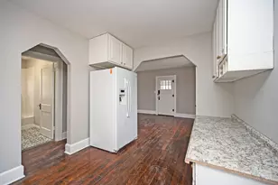 1838 De Armand Ave, Cincinnati, OH 45239 - Photo 30