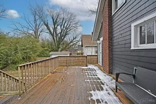 1838 De Armand Ave, Cincinnati, OH 45239 - Photo 66