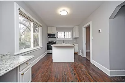 1838 De Armand Avenue, Cincinnati, OH 45239 - Photo 24