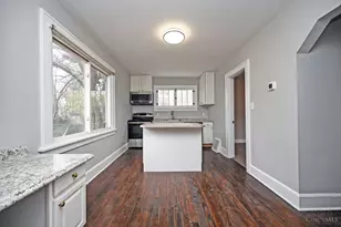 1838 De Armand Ave, Cincinnati, OH 45239 - Photo 24