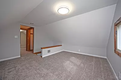 1838 De Armand Avenue, Cincinnati, OH 45239 - Photo 48