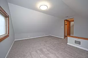 1838 De Armand Ave, Cincinnati, OH 45239 - Photo 46