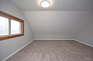 1838 De Armand Ave, Cincinnati, OH 45239 - Photo 48