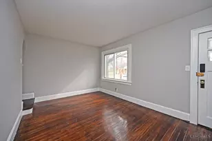 1838 De Armand Ave, Cincinnati, OH 45239 - Photo 22