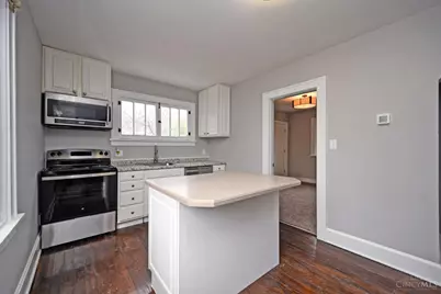 1838 De Armand Avenue, Cincinnati, OH 45239 - Photo 30