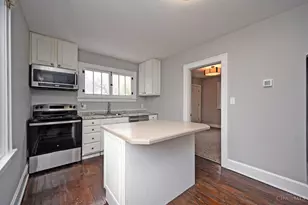 1838 De Armand Ave, Cincinnati, OH 45239 - Photo 30