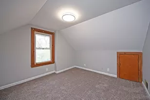 1838 De Armand Ave, Cincinnati, OH 45239 - Photo 54