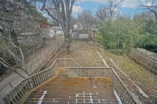 1838 De Armand Ave, Cincinnati, OH 45239 - Photo 56