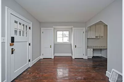 1838 De Armand Avenue, Cincinnati, OH 45239 - Photo 22