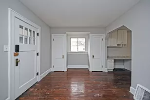 1838 De Armand Ave, Cincinnati, OH 45239 - Photo 22