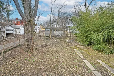 1838 De Armand Avenue, Cincinnati, OH 45239 - Photo 62