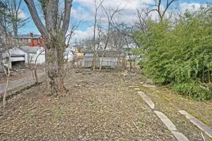 1838 De Armand Ave, Cincinnati, OH 45239 - Photo 62
