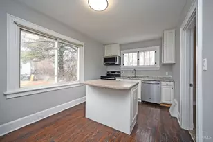 1838 De Armand Ave, Cincinnati, OH 45239 - Photo 28