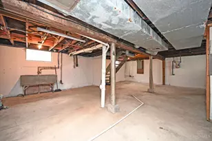 1838 De Armand Ave, Cincinnati, OH 45239 - Photo 62