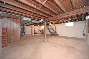 1838 De Armand Ave, Cincinnati, OH 45239 - Photo 64