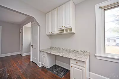 1838 De Armand Avenue, Cincinnati, OH 45239 - Photo 36