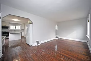 1838 De Armand Ave, Cincinnati, OH 45239 - Photo 20