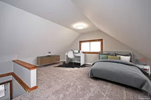 1838 De Armand Ave, Cincinnati, OH 45239 - Photo 2