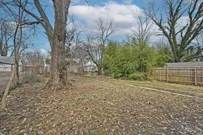 1838 De Armand Avenue, Cincinnati, OH 45239 - Photo 72