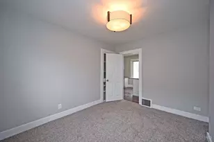 1838 De Armand Ave, Cincinnati, OH 45239 - Photo 36