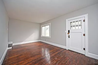 1838 De Armand Avenue, Cincinnati, OH 45239 - Photo 14