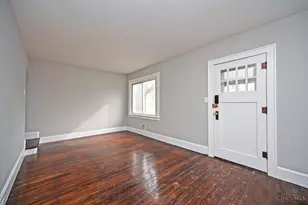 1838 De Armand Ave, Cincinnati, OH 45239 - Photo 14