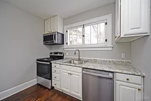 1838 De Armand Ave, Cincinnati, OH 45239 - Photo 36