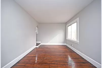 1838 De Armand Avenue, Cincinnati, OH 45239 - Photo 18