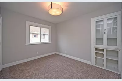 1838 De Armand Avenue, Cincinnati, OH 45239 - Photo 4