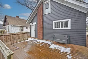 1838 De Armand Ave, Cincinnati, OH 45239 - Photo 64