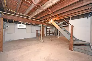 1838 De Armand Ave, Cincinnati, OH 45239 - Photo 58