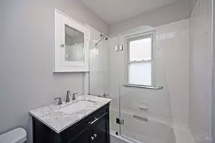 1838 De Armand Ave, Cincinnati, OH 45239 - Photo 42