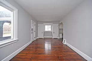 1838 De Armand Ave, Cincinnati, OH 45239 - Photo 20