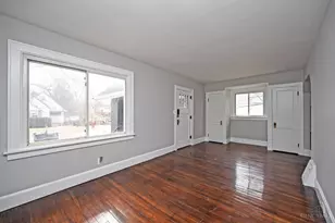 1838 De Armand Ave, Cincinnati, OH 45239 - Photo 2
