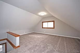 1838 De Armand Ave, Cincinnati, OH 45239 - Photo 46