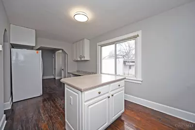 1838 De Armand Avenue, Cincinnati, OH 45239 - Photo 32