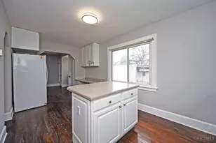 1838 De Armand Ave, Cincinnati, OH 45239 - Photo 32