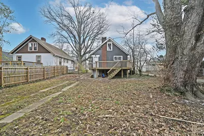 1838 De Armand Avenue, Cincinnati, OH 45239 - Photo 74
