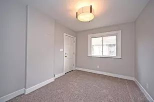 1838 De Armand Ave, Cincinnati, OH 45239 - Photo 38