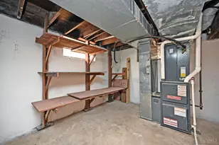 1838 De Armand Ave, Cincinnati, OH 45239 - Photo 66