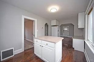 1838 De Armand Ave, Cincinnati, OH 45239 - Photo 38