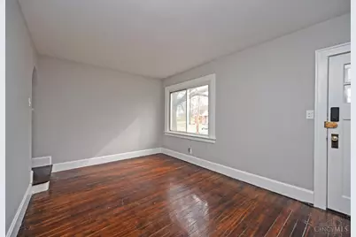 1838 De Armand Avenue, Cincinnati, OH 45239 - Photo 18