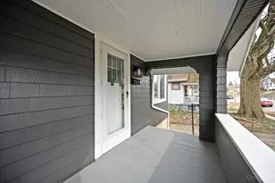 1838 De Armand Ave, Cincinnati, OH 45239 - Photo 12