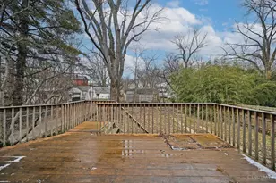 1838 De Armand Ave, Cincinnati, OH 45239 - Photo 64