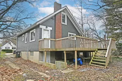 1838 De Armand Avenue, Cincinnati, OH 45239 - Photo 76